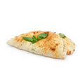Pizza calzone (30 cm.)