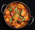 Jalfrezi
