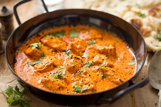 Curry