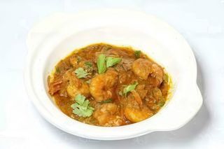 Dopiaza