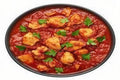 Vindaloo