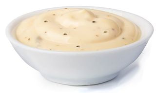 Mantequilla