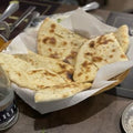 Naan