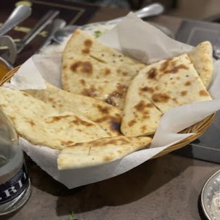 Naan