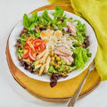 Ensalada italiana