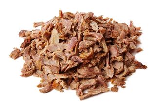 Seekh kebab